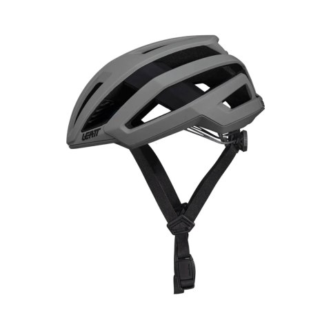 LEATT KASK MTB ENDURANCE 4.0 V24 GRANITE KOLOR SZARY ROZMIAR M 55-59cm LEATT KASK MTB ENDURANCE 4.0 V24 GRANITE KOLOR SZARY ROZMIAR M 55-59cm