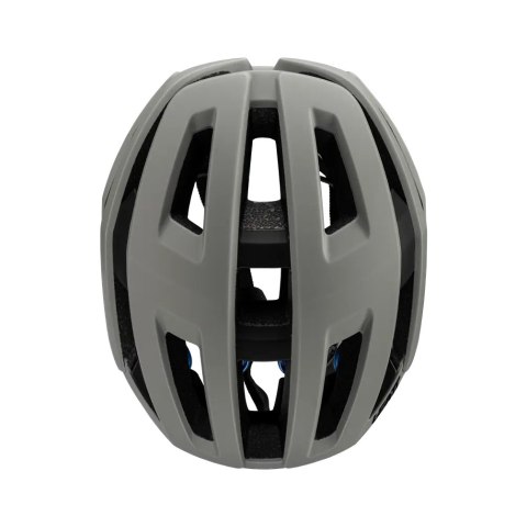 LEATT KASK MTB ENDURANCE 4.0 V24 GRANITE KOLOR SZARY ROZMIAR M 55-59cm LEATT KASK MTB ENDURANCE 4.0 V24 GRANITE KOLOR SZARY ROZMIAR M 55-59cm