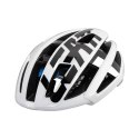 LEATT KASK MTB ENDURANCE 4.0 V24 WHITE KOLOR BIAŁY ROZMIAR L 59-63cm