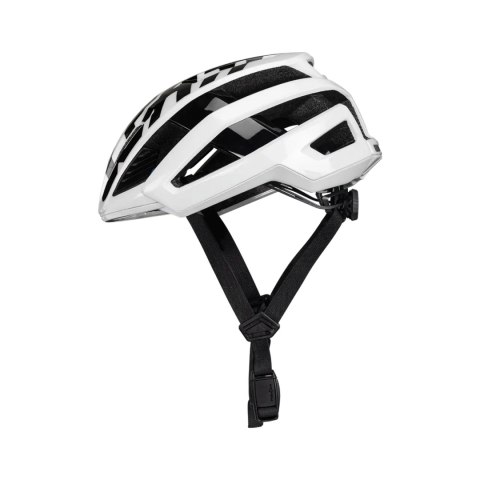 LEATT KASK MTB ENDURANCE 4.0 V24 WHITE KOLOR BIAŁY ROZMIAR L 59-63cm LEATT KASK MTB ENDURANCE 4.0 V24 WHITE KOLOR BIAŁY ROZMIAR L 59-63cm