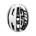 LEATT KASK MTB ENDURANCE 4.0 V24 WHITE KOLOR BIAŁY ROZMIAR L 59-63cm