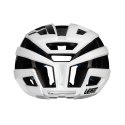 LEATT KASK MTB ENDURANCE 4.0 V24 WHITE KOLOR BIAŁY ROZMIAR L 59-63cm
