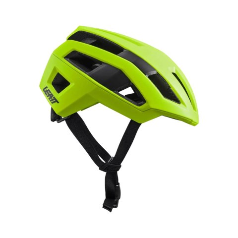 LEATT KASK ROWEROWY MTB ENDURANCE 3.0 V24 HELMET LIME KOLOR ŻÓŁTY FLUO ROZMIAR L (59-63 cm) LEATT KASK ROWEROWY MTB ENDURANCE 3.0 V24 HELMET LIME KOLOR ŻÓŁTY FLUO ROZMIAR L (59-63 cm)