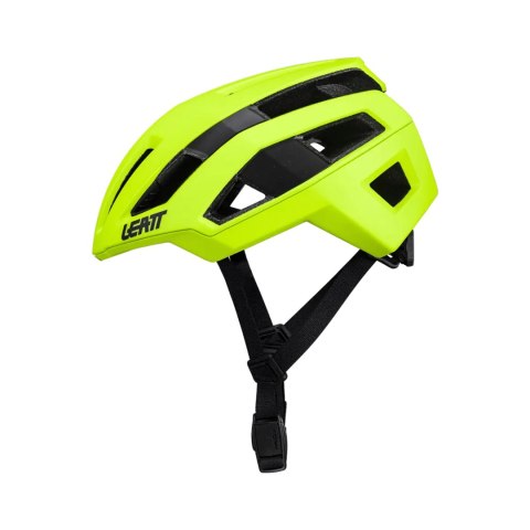 LEATT KASK ROWEROWY MTB ENDURANCE 3.0 V24 HELMET LIME KOLOR ŻÓŁTY FLUO ROZMIAR L (59-63 cm) LEATT KASK ROWEROWY MTB ENDURANCE 3.0 V24 HELMET LIME KOLOR ŻÓŁTY FLUO ROZMIAR L (59-63 cm)