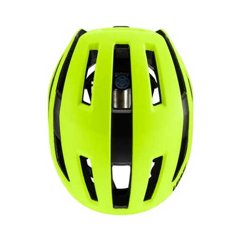 LEATT KASK ROWEROWY MTB ENDURANCE 3.0 V24 HELMET LIME KOLOR ŻÓŁTY FLUO ROZMIAR L (59-63 cm) LEATT KASK ROWEROWY MTB ENDURANCE 3.0 V24 HELMET LIME KOLOR ŻÓŁTY FLUO ROZMIAR L (59-63 cm)