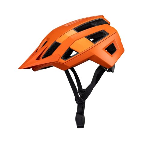 LEATT KASK ROWEROWY MTB TRAIL 3.0 V24 HELMET GLOW KOLOR POMARAŃCZOWY ROZMIAR L (59-63 cm) LEATT KASK ROWEROWY MTB TRAIL 3.0 V24 HELMET GLOW KOLOR POMARAŃCZOWY ROZMIAR L (59-63 cm)