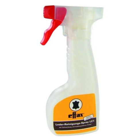 MODEKA EFFAX SPRAY DO CZYSZCZENIA SKÓRY (TAKŻE DO SKÓRY TFL-COOL-SYSTEM) (POJ. 250ML)