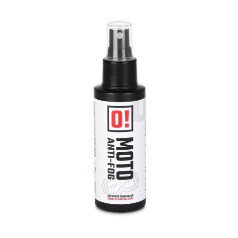 OMOTO PREPARAT PRZECIW PAROWNIU GOGLI OKULARÓW SZYBEK 100ML O! ANTI FOG (O!MOTO) (OLE-014) OMOTO PREPARAT PRZECIW PAROWNIU GOGLI OKULARÓW SZYBEK 100ML O! ANTI FOG (O!MOTO) (OLE-014)