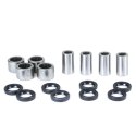 PROX ZESTAW NAPRAWCZY ŁĄCZNIKA (PRZEGUBU) WAHACZA HONDA TRX 400EX/X 99-14 (27-1048)