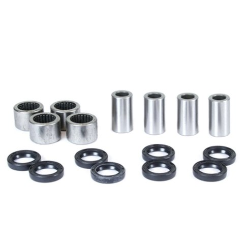 PROX ZESTAW NAPRAWCZY ŁĄCZNIKA (PRZEGUBU) WAHACZA HONDA TRX 400EX/X 99-14 (27-1048) PROX ZESTAW NAPRAWCZY ŁĄCZNIKA (PRZEGUBU) WAHACZA HONDA TRX 400EX/X 99-14 (27-1048)