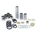 PROX ZESTAW NAPRAWCZY ŁĄCZNIKA (PRZEGUBU) WAHACZA YAMAHA YZ 125/250 06-24 (27-1170)