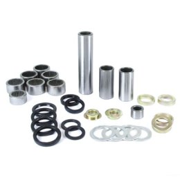 PROX ZESTAW NAPRAWCZY ŁĄCZNIKA (PRZEGUBU) WAHACZA YAMAHA YZ 125/250 06-24 (27-1170)