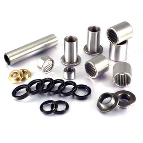BEARING WORX ZESTAW NAPRAWCZY ŁĄCZNIKA (PRZEGUBU) WAHACZA YAMAHA WRF250 02-04, WRF426/450 02-04, YZ125/250 02-04, YZF250 02-04, BEARING WORX ZESTAW NAPRAWCZY ŁĄCZNIKA (PRZEGUBU) WAHACZA YAMAHA WRF250 02-04, WRF426/450 02-04, YZ125/250 02-04, YZF250 02-04,