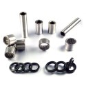 BEARING WORX ZESTAW NAPRAWCZY ŁĄCZNIKA (PRZEGUBU) WAHACZA YAMAHA YFZ450 04-05 (ATV) (27-1116)