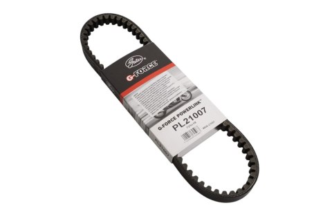 GATES NOWY TOWAR 2024/11 PASEK NAPĘDOWY SKUTER POWERLINK PIAGGIO ZIP 50 '92-'13, VESPA ET2 50 '97-'05, ET4 50 '00-'06, LX 50 4T GATES NOWY TOWAR 2024/11 PASEK NAPĘDOWY SKUTER POWERLINK PIAGGIO ZIP 50 '92-'13, VESPA ET2 50 '97-'05, ET4 50 '00-'06, LX 50 4T
