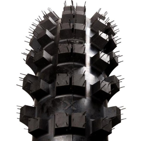 X-GRIP OPONA MOTOCROSS/ENDURO 120/90-18 DIRTDIGGER HARD 65M TT TYŁ DOT 03-31/2022 X-GRIP OPONA MOTOCROSS/ENDURO 120/90-18 DIRTDIGGER HARD 65M TT TYŁ DOT 03-31/2022