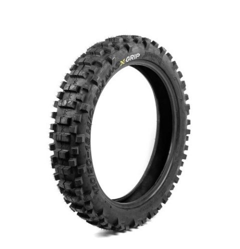 X-GRIP OPONA MOTOCROSS/ENDURO 120/90-18 JACK THE GRIPPER SOFT M/C 65M TT M+S F.I.M TYŁ DOT 08-52/2024 X-GRIP OPONA MOTOCROSS/ENDURO 120/90-18 JACK THE GRIPPER SOFT M/C 65M TT M+S F.I.M TYŁ DOT 08-52/2024