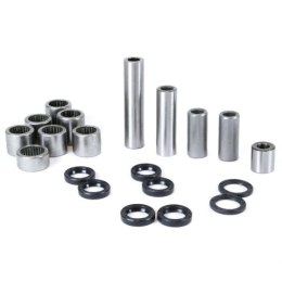 PROX ZESTAW NAPRAWCZY ŁĄCZNIKA (PRZEGUBU) WAHACZA HONDA CRF 150R 07-21 (27-1153)