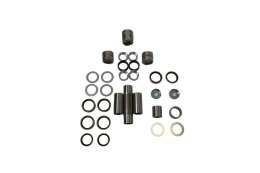 PROX ZESTAW NAPRAWCZY ŁĄCZNIKA (PRZEGUBU) WAHACZA KTM SX 125 / 250 / 300 '23-'24, SXF 250 / 350 / 450 '23-'24, HUSQVARNA FC / FE