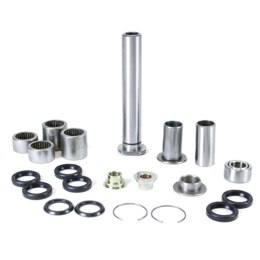 PROX ZESTAW NAPRAWCZY ŁĄCZNIKA (PRZEGUBU) WAHACZA YAMAHA TTR 250 '99-'06 (27-1094)