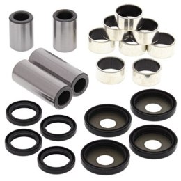 PROX ZESTAW NAPRAWCZY ŁĄCZNIKA (PRZEGUBU) WAHACZA YAMAHA YFM 350 RAPTOR '04-'13 (27-1141)
