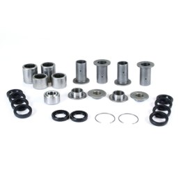 PROX ZESTAW NAPRAWCZY ŁĄCZNIKA (PRZEGUBU) WAHACZA YAMAHA YZ 125 (86), YZ 250 '86-'87, YZ 490 '86-'90 (27-1081)
