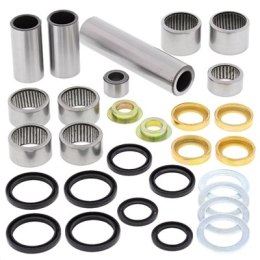 PROX ZESTAW NAPRAWCZY ŁĄCZNIKA (PRZEGUBU) WAHACZA YAMAHA YZF 250 (YZ 250F) 10-13 (27-1177)