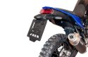 RACETECH (RTECH) BŁOTNIK TYLNEGO KOŁA (Z CHLAPACZEM) REGULOWANY POD KĄTEM 30 ST. LUB 60 ST. T7 REVOLUTION YAMAHA TENERE 700 '19-