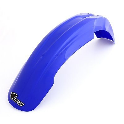 UFO BŁOTNIK PRZÓD YAMAHA YZ, YZF, WRF '88-'05 KOLOR NIEBIESKI UFO BŁOTNIK PRZÓD YAMAHA YZ, YZF, WRF '88-'05 KOLOR NIEBIESKI
