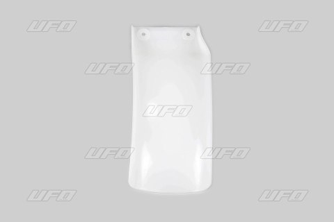 UFO OSŁONA AMORTYZATORA TYLNEGO HONDA CR 85 '03-'09 KOLOR NEUTRALNY UFO OSŁONA AMORTYZATORA TYLNEGO HONDA CR 85 '03-'09 KOLOR NEUTRALNY