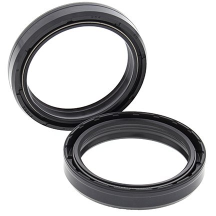 ALL BALLS USZCZELNIACZE PRZEDNIEGO ZAWIESZENIA OLEJOWE ARI093 50X63X11 MM ALL BALLS USZCZELNIACZE PRZEDNIEGO ZAWIESZENIA OLEJOWE ARI093 50X63X11 MM