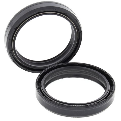 ALL BALLS USZCZELNIACZE PRZEDNIEGO ZAWIESZENIA OLEJOWE ARI093 50X63X11 MM ALL BALLS USZCZELNIACZE PRZEDNIEGO ZAWIESZENIA OLEJOWE ARI093 50X63X11 MM