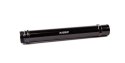 X-GRIP MAXFLOW RADIATOR PIPE RURA CHŁODNICY ZWIĘKSZAJĄCA SPRAWNOŚĆ UKŁADU CHŁODZENIA KTM EXC/EXC-F 24-25, GASGAS EC/EC-F '24-'25