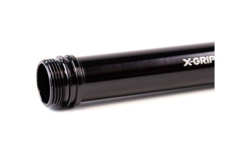 X-GRIP MAXFLOW RADIATOR PIPE RURA CHŁODNICY ZWIĘKSZAJĄCA SPRAWNOŚĆ UKŁADU CHŁODZENIA KTM EXC/EXC-F 24-25, GASGAS EC/EC-F '24-'25 X-GRIP MAXFLOW RADIATOR PIPE RURA CHŁODNICY ZWIĘKSZAJĄCA SPRAWNOŚĆ UKŁADU CHŁODZENIA KTM EXC/EXC-F 24-25, GASGAS EC/EC-F '24-'25