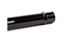 X-GRIP MAXFLOW RADIATOR PIPE RURA CHŁODNICY ZWIĘKSZAJĄCA SPRAWNOŚĆ UKŁADU CHŁODZENIA KTM EXC/EXC-F 24-25, GASGAS EC/EC-F '24-'25