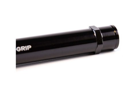 X-GRIP MAXFLOW RADIATOR PIPE RURA CHŁODNICY ZWIĘKSZAJĄCA SPRAWNOŚĆ UKŁADU CHŁODZENIA KTM EXC/EXC-F 24-25, GASGAS EC/EC-F '24-'25 X-GRIP MAXFLOW RADIATOR PIPE RURA CHŁODNICY ZWIĘKSZAJĄCA SPRAWNOŚĆ UKŁADU CHŁODZENIA KTM EXC/EXC-F 24-25, GASGAS EC/EC-F '24-'25