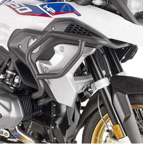 KAPPA GMOLE OSŁONY SILNIKA BMW R 1250GS '19-21 CZARNE - GÓRNE - DO MONTAŻU PRZY DODATKOWYCH ORYGINALNYCH HALOGENACH KAPPA GMOLE OSŁONY SILNIKA BMW R 1250GS '19-21 CZARNE - GÓRNE - DO MONTAŻU PRZY DODATKOWYCH ORYGINALNYCH HALOGENACH