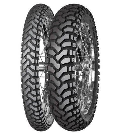 MITAS OPONA 140/80B18 ENDURO TRAIL 70H TL/TT M+S TYŁ DOT 48/2024 (460038) ZAMIENNIK:70000459 (SUBSTYTUT: E-07 ENDURO) MITAS OPONA 140/80B18 ENDURO TRAIL 70H TL/TT M+S TYŁ DOT 48/2024 (460038) ZAMIENNIK:70000459 (SUBSTYTUT: E-07 ENDURO)