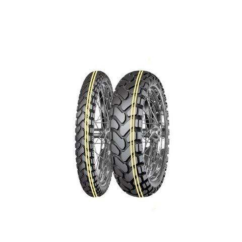 MITAS OPONA 170/60B17 ENDURO TRAIL+ DAKAR (PODWÓJNY ŻÓŁTY PASEK) 72H TL/TT M+S TYŁ DOT 26-46/2024 (460022) (zamiennik:70000558) MITAS OPONA 170/60B17 ENDURO TRAIL+ DAKAR (PODWÓJNY ŻÓŁTY PASEK) 72H TL/TT M+S TYŁ DOT 26-46/2024 (460022) (zamiennik:70000558)