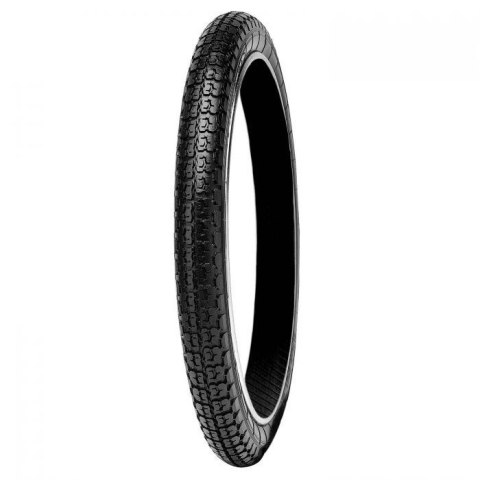 MITAS OPONA 2.25-18 B4 42J TT PRZÓD/TYŁ DOT 41/2024 (572942) MITAS OPONA 2.25-18 B4 42J TT PRZÓD/TYŁ DOT 41/2024 (572942)