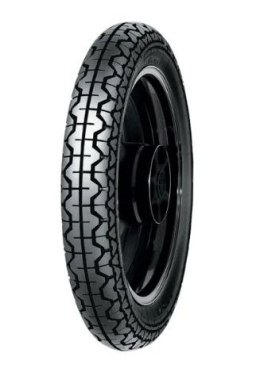 MITAS OPONA 3.25-16 H-06 55P TT (CLASSIC) DO 150 KM/H PRZÓD/TYŁ DOT 18-40/2024 (23083) (zamiennik:70000021)