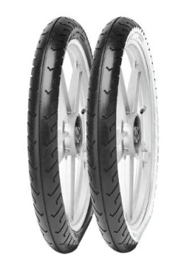 MITAS OPONA 3.25-16 MC 2 54J TL/TT PRZÓD/TYŁ DOT 34/2024 (572947)