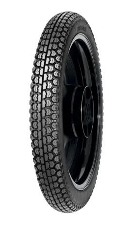 MITAS OPONA 3.50-18 H-03 62P TT (OLDTIMER-CLASSIC) DO 150 KM/H (BEZ PASKA) PRZÓD/TYŁ DOT 47-48/2024 (23181) (ZAMIENNIK:70000018) MITAS OPONA 3.50-18 H-03 62P TT (OLDTIMER-CLASSIC) DO 150 KM/H (BEZ PASKA) PRZÓD/TYŁ DOT 47-48/2024 (23181) (ZAMIENNIK:70000018)