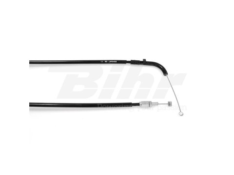 TECNIUM (VICMA) LINKA GAZU HONDA XR 600R`88-00 (DŁUGOŚĆ 1075/940 MM) (17798) (881220) TECNIUM (VICMA) LINKA GAZU HONDA XR 600R`88-00 (DŁUGOŚĆ 1075/940 MM) (17798) (881220)