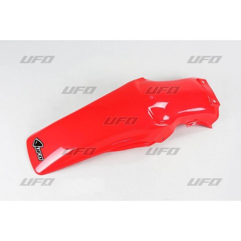 UFO BŁOTNIK TYŁ HONDA CR 125 '91-'92 KOLOR CZERWONY UFO BŁOTNIK TYŁ HONDA CR 125 '91-'92 KOLOR CZERWONY