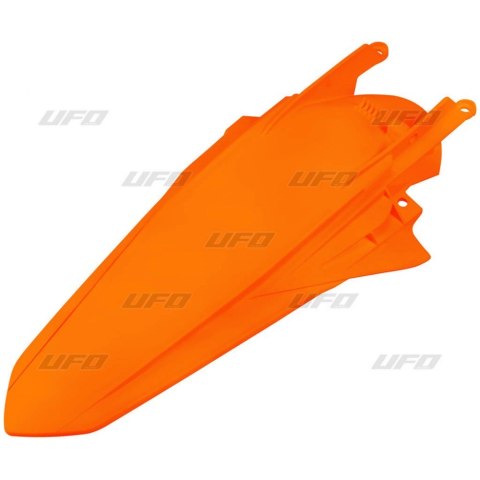 UFO BŁOTNIK TYŁ KTM SX/SXF 125/250/350/450 '19-'22 KOLOR POMARAŃCZOWY UFO BŁOTNIK TYŁ KTM SX/SXF 125/250/350/450 '19-'22 KOLOR POMARAŃCZOWY