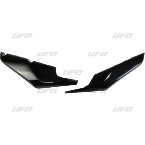 UFO BOCZKI TYLNE HUSQVARNA TC 125/250 '19-22, FC 250/350/450 '19-22, TE 150/250/300 '20-22, FE 250/350/450/501 '20-22 (DOLNE) KO UFO BOCZKI TYLNE HUSQVARNA TC 125/250 '19-22, FC 250/350/450 '19-22, TE 150/250/300 '20-22, FE 250/350/450/501 '20-22 (DOLNE) KO