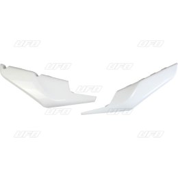UFO BOCZKI TYLNE HUSQVARNA TC 125/250 '19-22, FC 250/350/450 '19-22, TE 150/250/300 '20-22, FE 250/350/450/501 '20-22 (DOLNE) KO