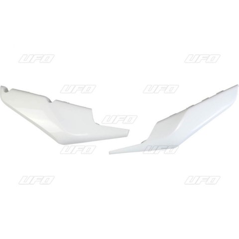 UFO BOCZKI TYLNE HUSQVARNA TC 125/250 '19-22, FC 250/350/450 '19-22, TE 150/250/300 '20-22, FE 250/350/450/501 '20-22 (DOLNE) KO UFO BOCZKI TYLNE HUSQVARNA TC 125/250 '19-22, FC 250/350/450 '19-22, TE 150/250/300 '20-22, FE 250/350/450/501 '20-22 (DOLNE) KO