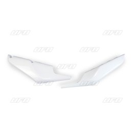 UFO BOCZKI TYLNE HUSQVARNA TC 125/250 '19-22, FC 250/350/450 '19-22, TE 150/250/300 '20-22, FE 250/350/450/501 '20-22 (DOLNE) KO